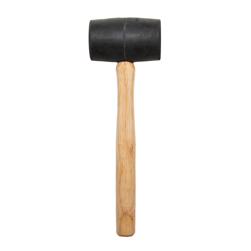 Tentpaal hamer